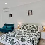 Umihouse Apartamentos Centro Alicante