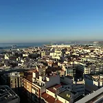 Suites Alicante