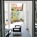 El Patio