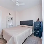 Sea Apartment