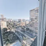 Sea Apartment