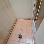 Casa Linda