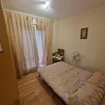 Casa Linda