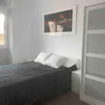 Spacious Apartment With Terrace In Alicante 120M² Air Conditioned