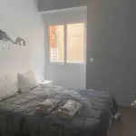 Spacious Apartment With Terrace In Alicante 120M² Air Conditioned