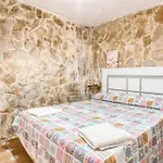 Cueva Alicante