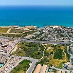 Apartment Perla II