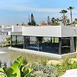 Apartment Perla II