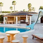 Paradise Holiday Olmet