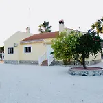 Paradise Holiday Olmet