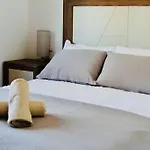 Paradise Holiday Olmet
