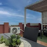 Penthouse Casasuenia