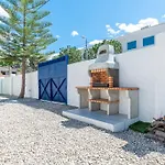 Villa Lucentum
