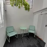 Casa Nicole Gam