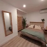 Casa Nicole Gam