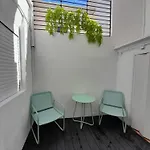 Casa Nicole Gam
