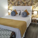 Loft Apartamento Sevilla 16
