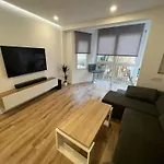 Alexa Suite