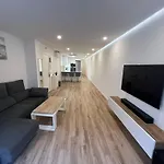 Alexa Suite