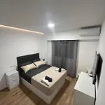 Alexa Suite