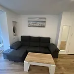 Alexa Suite
