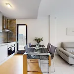 Villa Sabrina
