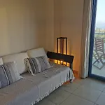 Primera Linea Y Con Encato En Playa De San Juan