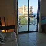 Primera Linea Y Con Encato En Playa De San Juan