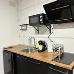 Estudio Centrico