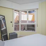 Rambla Mendez Nunez Alicante