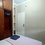 Maria Apartment 2024