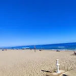 Apartament Pod Palmami /Bajo Las Palmeras