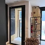 Lotus Suites Alicante