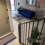 Lotus Suites Alicante