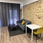 Lotus Suites Alicante