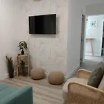 Casa Nicole Gam