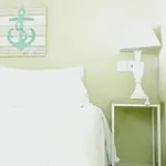 Luceros Sea View Apts -With Balcony- City&Beach