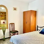Alicante Melia Apartment