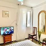 Alicante Melia Apartment