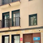 Taima Flats 2