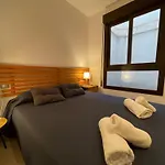 Taima Flats 1