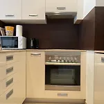 Taima Flats 3