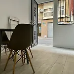 Alcala Galiano 81 By United Renters