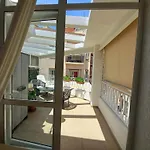 Precioso Atico