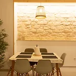 La Casa Del Poeta