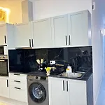 Carolinas Suites By Coqueto