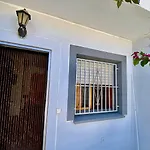 Casa Jupiter