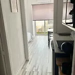 Estudio Centrico En Alicante