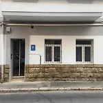 Pension Alicante Bergez