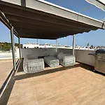 Villa Finestrat By Coblanca Rentals